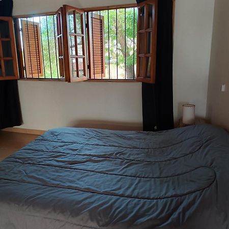 Monoambiente Cabernet Ubicacion Excelente Daire Mendoza Dış mekan fotoğraf